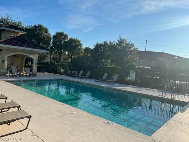 9440 Ivy Brook Run, Unit 509, Fort Myers, FL 33913 Photo
