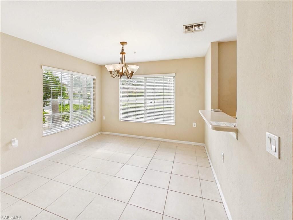 9440 Ivy Brook Run, Unit 509, Fort Myers, FL 33913 Photo