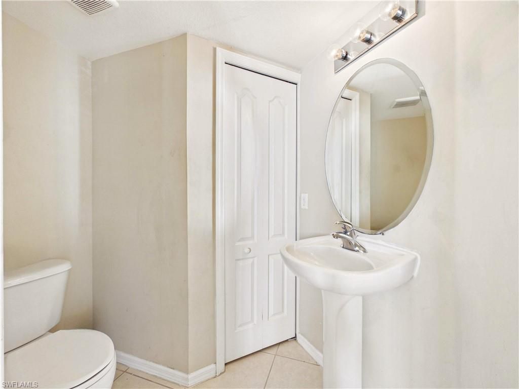 9440 Ivy Brook Run, Unit 509, Fort Myers, FL 33913 Photo