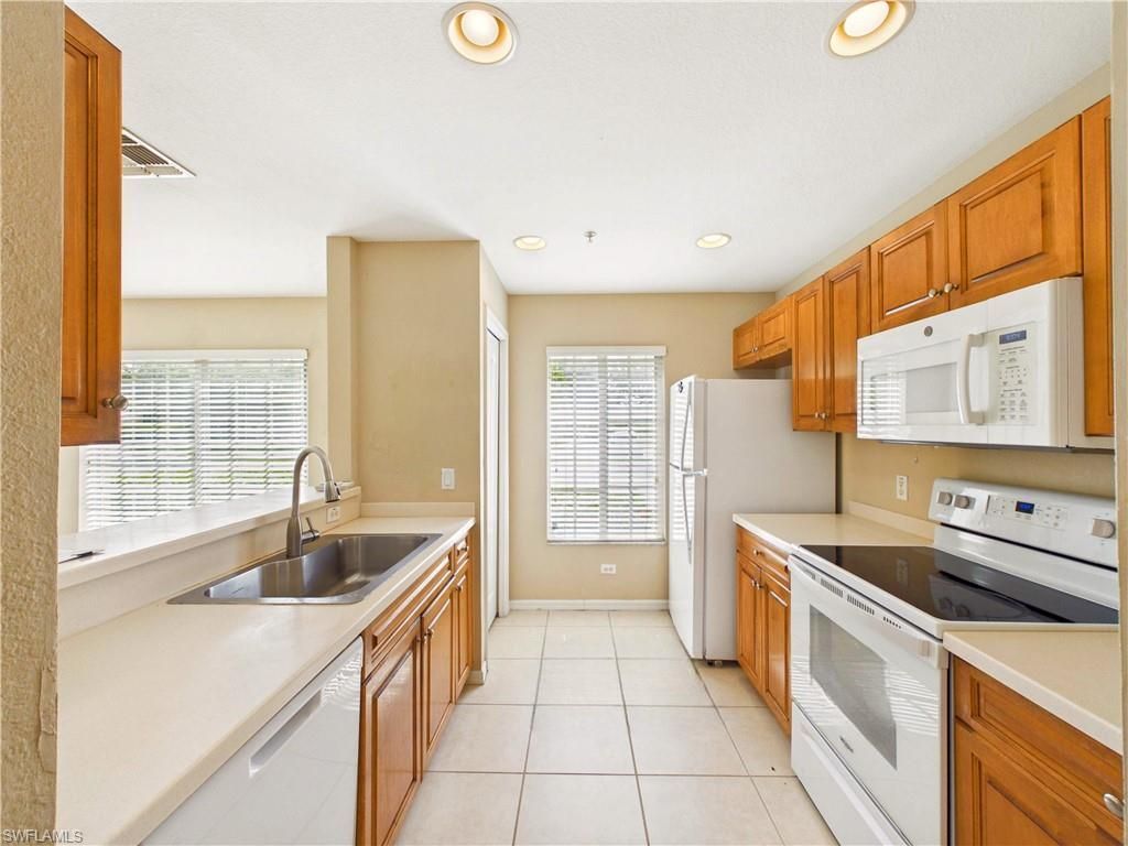 9440 Ivy Brook Run, Unit 509, Fort Myers, FL 33913 Photo