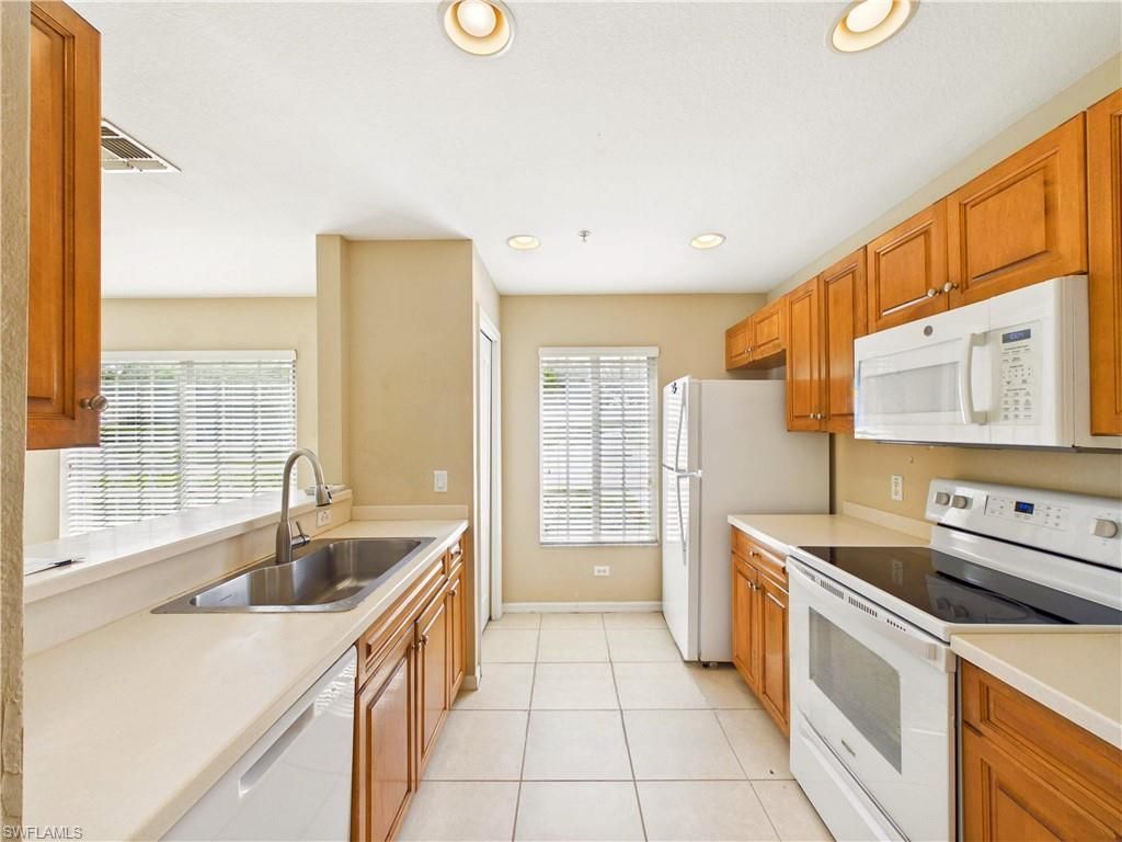 9440 Ivy Brook Run, Unit 509, Fort Myers, FL 33913 Photo