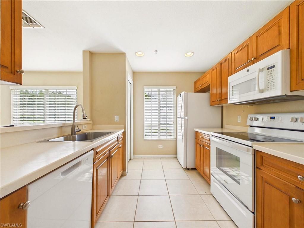 9440 Ivy Brook Run, Unit 509, Fort Myers, FL 33913 Photo