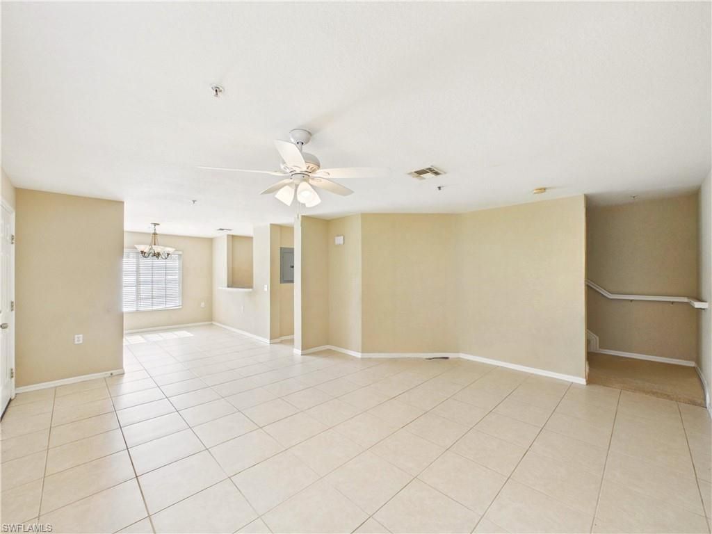 9440 Ivy Brook Run, Unit 509, Fort Myers, FL 33913 Photo