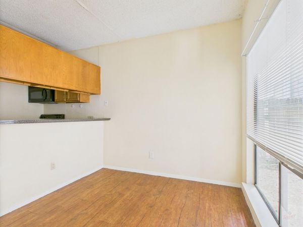 2815 Rio Grande ST, Unit 110, Austin, TX 78705
