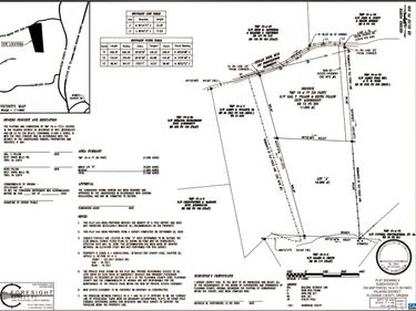 0 INDIAN PIPE RUN, Palmyra, VA 22963