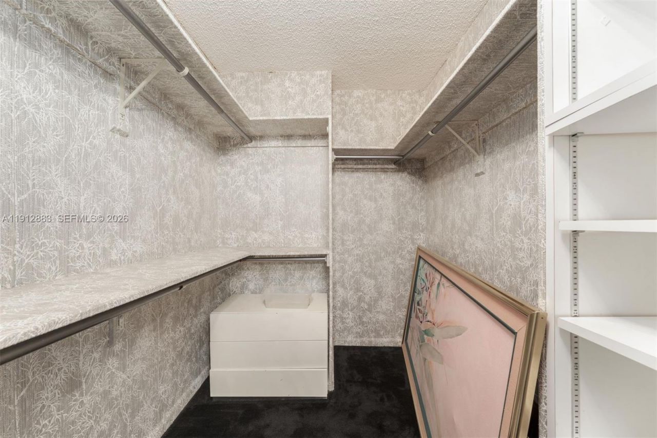 5500 Collins Ave, Unit 304, Miami Beach, FL 33140 Photo