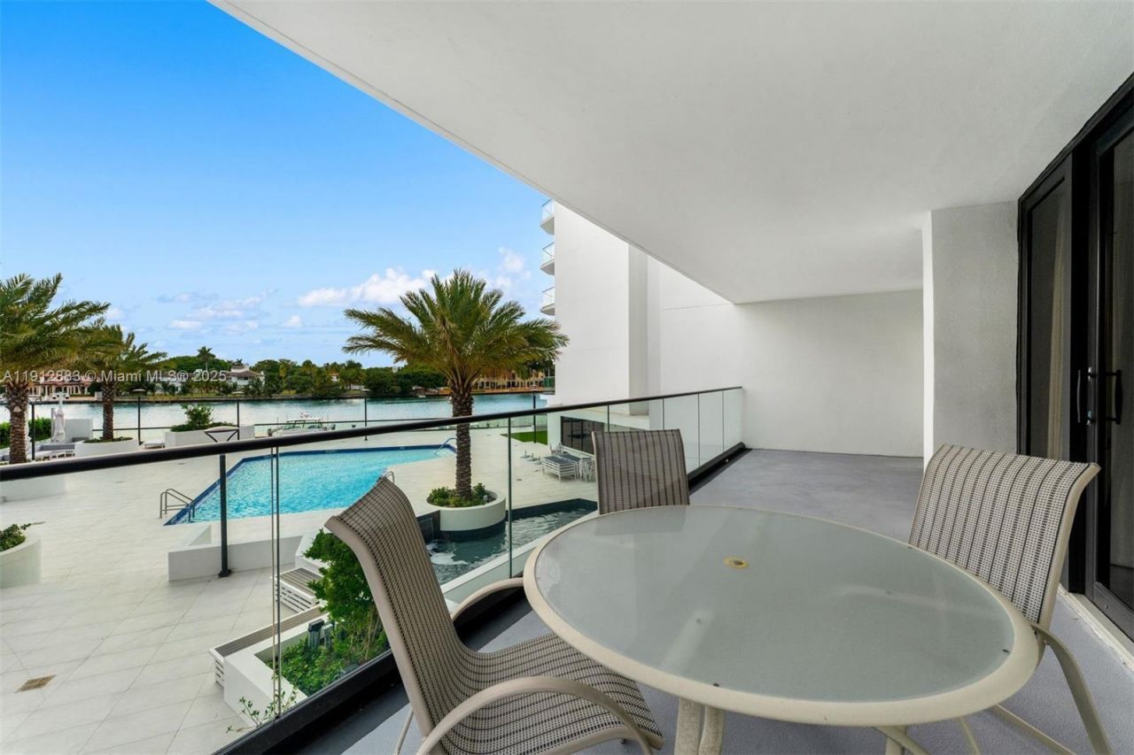 5500 Collins Ave, Unit 304, Miami Beach, FL 33140 Photo