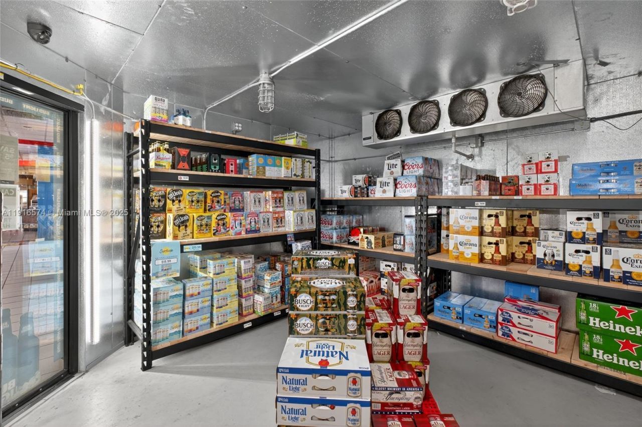 690 Eyster Blvd, Rockledge, FL 32955 Photo