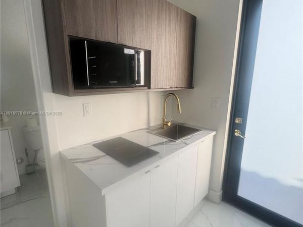 22712 SW 129th Ave, Unit 1, Miami, FL 33170