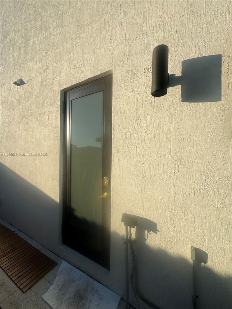 22712 SW 129th Ave, Unit 1, Miami, FL 33170 Photo