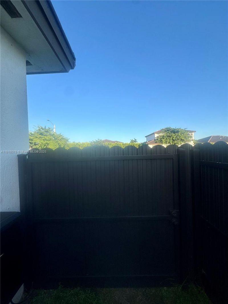 22712 SW 129th Ave, Unit 1, Miami, FL 33170 Photo