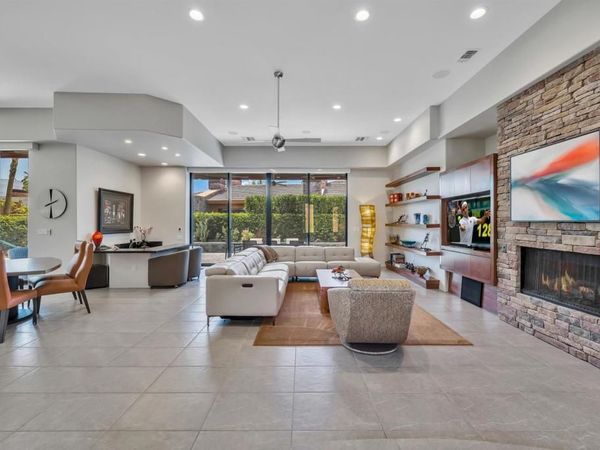 50305 Via Amante, La Quinta, CA 92253