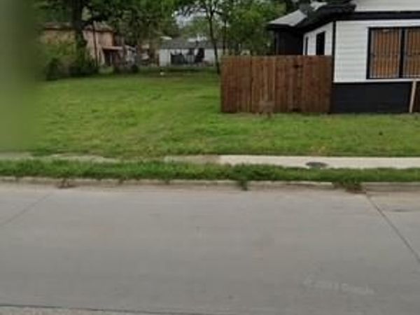 2504 Pennsylvania, Dallas, TX 75215