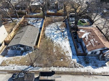 2504 Pennsylvania, Dallas, TX 75215