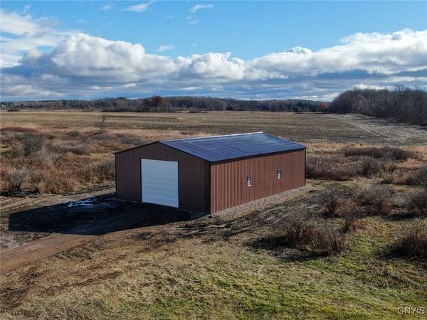 37002 NYS Rte 12 E, Clayton, NY 13624