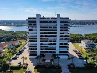 1601 N CENTRAL AVENUE, Unit 1101, FLAGLER BEACH, FL 32136