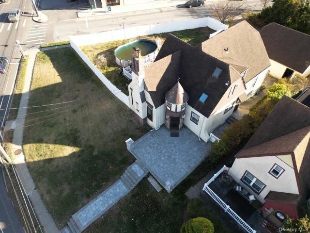 153 Main Street, East Rockaway, NY 11518 Main Photo