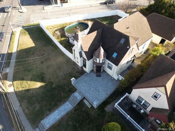 153 Main Street, East Rockaway, NY 11518