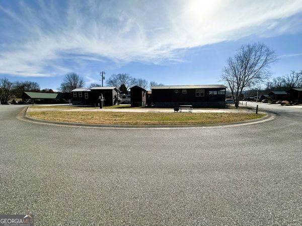 53 Porch View Circle, Unit LOT 128, Blairsville, GA 30512