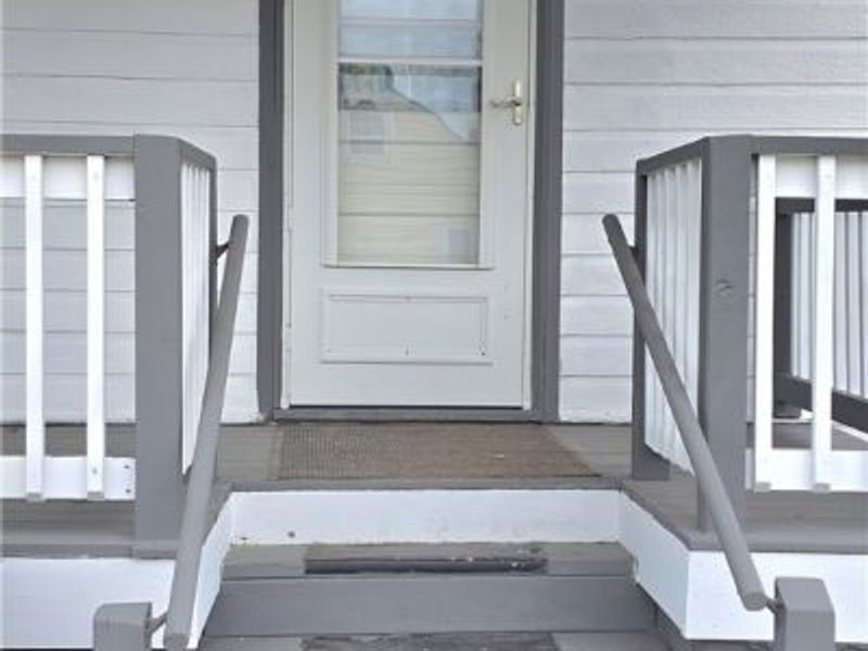 44 Kensington Avenue, Zanesville, OH 43701 Photo 10