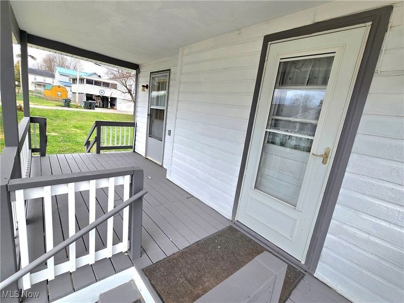 44 Kensington Avenue, Zanesville, OH 43701 Photo 11