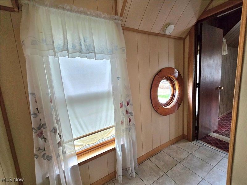 44 Kensington Avenue, Zanesville, OH 43701 Photo 12