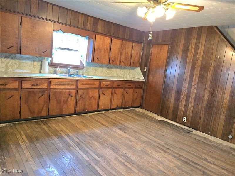 44 Kensington Avenue, Zanesville, OH 43701 Photo 14