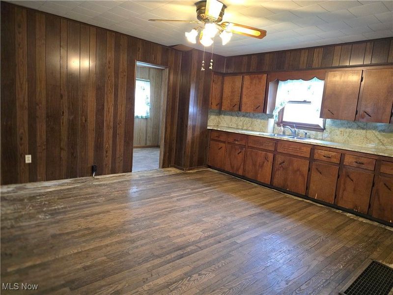 44 Kensington Avenue, Zanesville, OH 43701 Photo 15