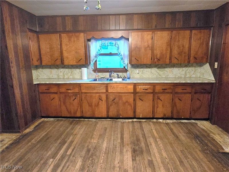 44 Kensington Avenue, Zanesville, OH 43701 Photo 16