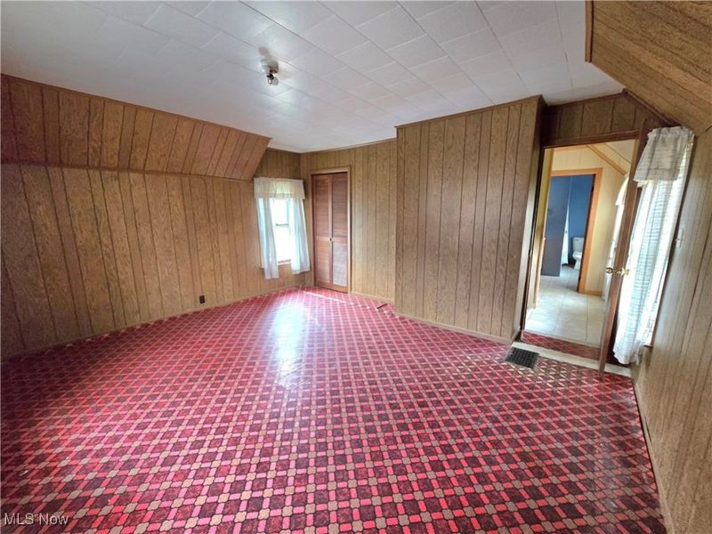 44 Kensington Avenue, Zanesville, OH 43701 Photo 17