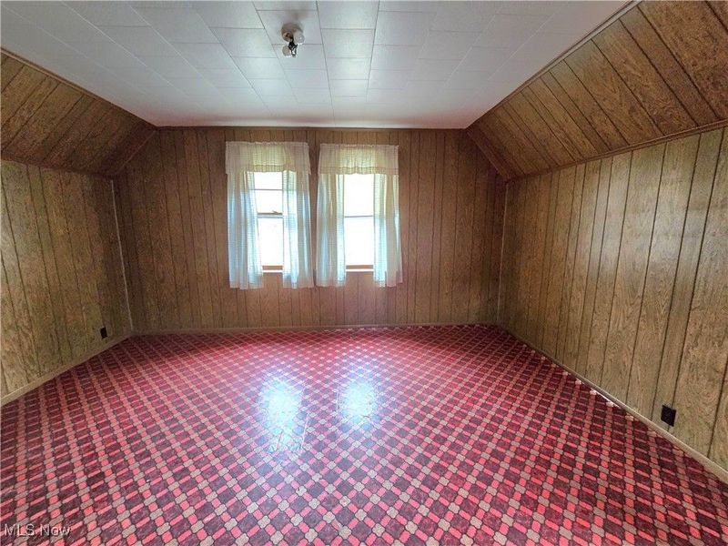 44 Kensington Avenue, Zanesville, OH 43701 Photo 18