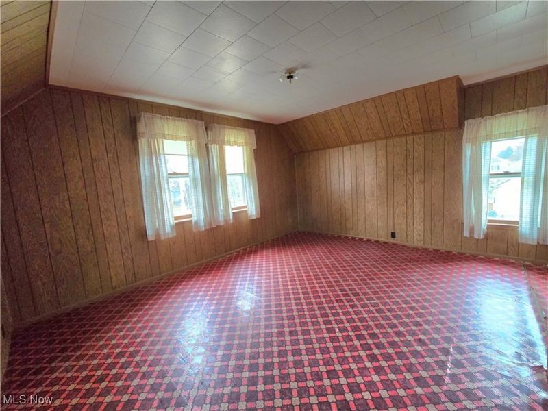 44 Kensington Avenue, Zanesville, OH 43701 Photo 19