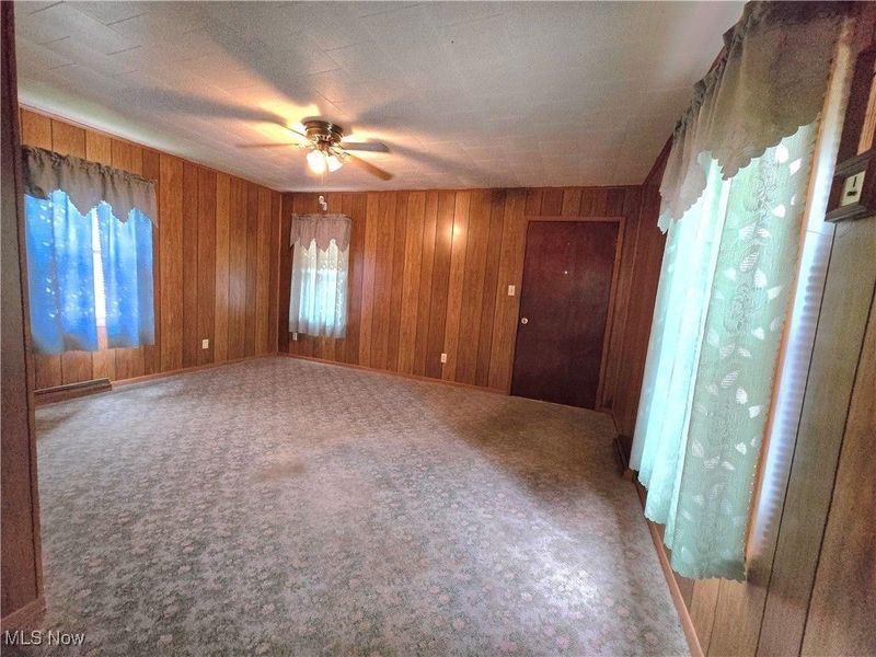 44 Kensington Avenue, Zanesville, OH 43701 Photo 20