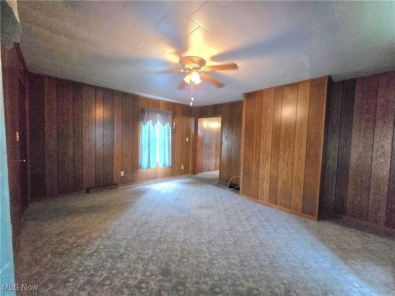 44 Kensington Avenue, Zanesville, OH 43701 Photo 22