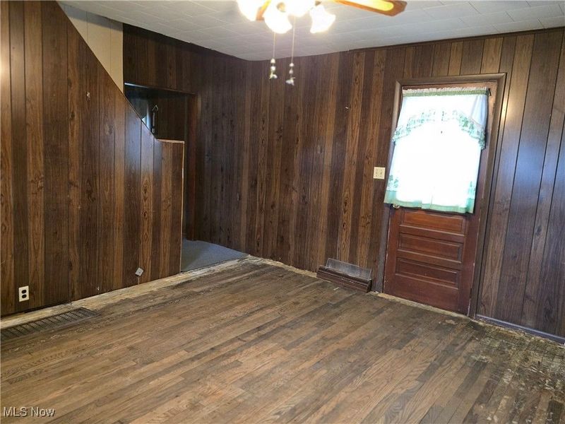 44 Kensington Avenue, Zanesville, OH 43701 Photo 23