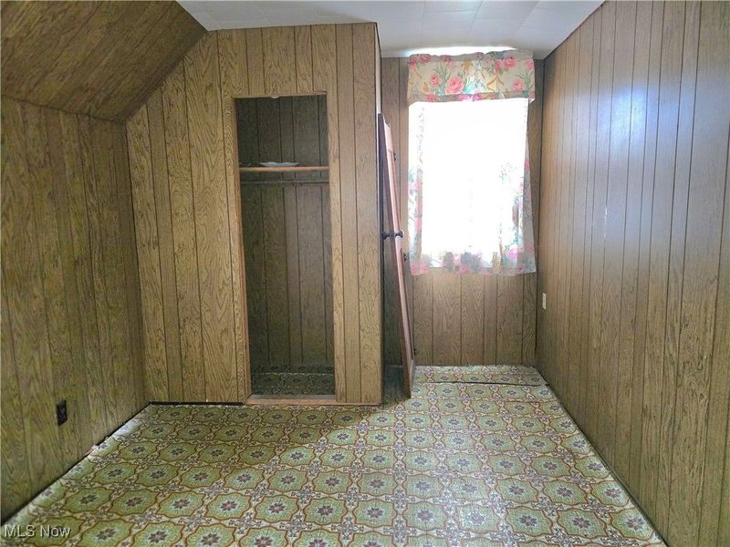 44 Kensington Avenue, Zanesville, OH 43701 Photo 24