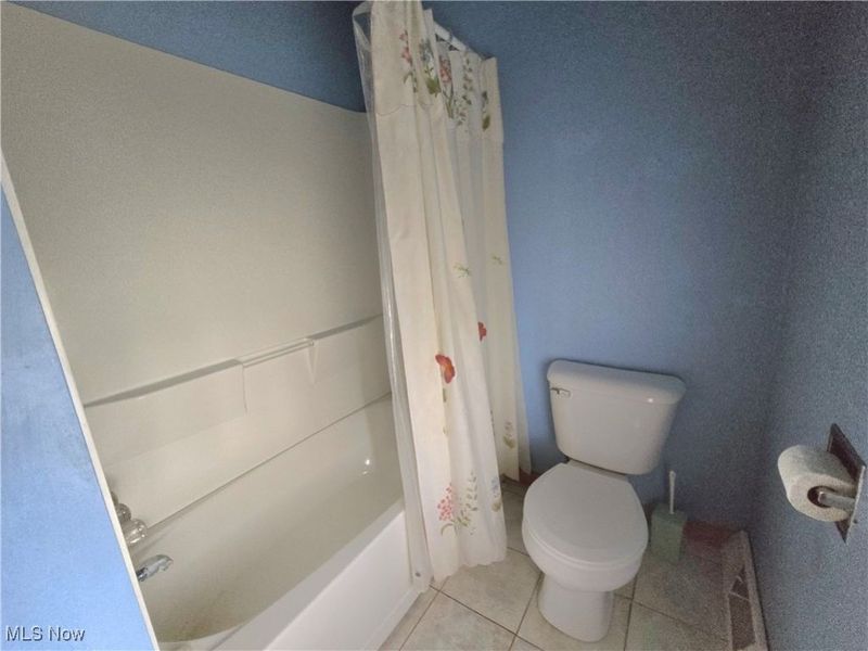 44 Kensington Avenue, Zanesville, OH 43701 Photo 26