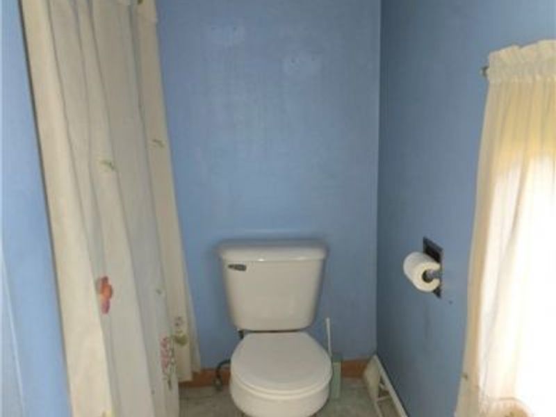 44 Kensington Avenue, Zanesville, OH 43701 Photo 27