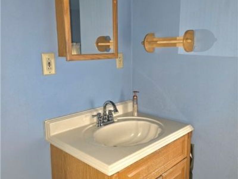 44 Kensington Avenue, Zanesville, OH 43701 Photo 28