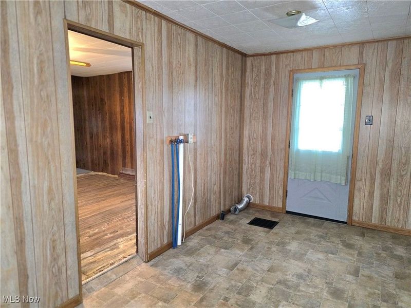 44 Kensington Avenue, Zanesville, OH 43701 Photo 29