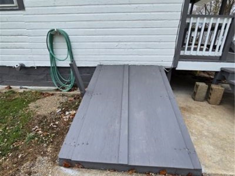 44 Kensington Avenue, Zanesville, OH 43701 Photo 31