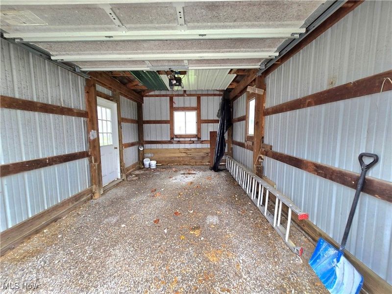 44 Kensington Avenue, Zanesville, OH 43701 Photo 32