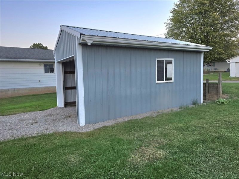 44 Kensington Avenue, Zanesville, OH 43701 Photo 33