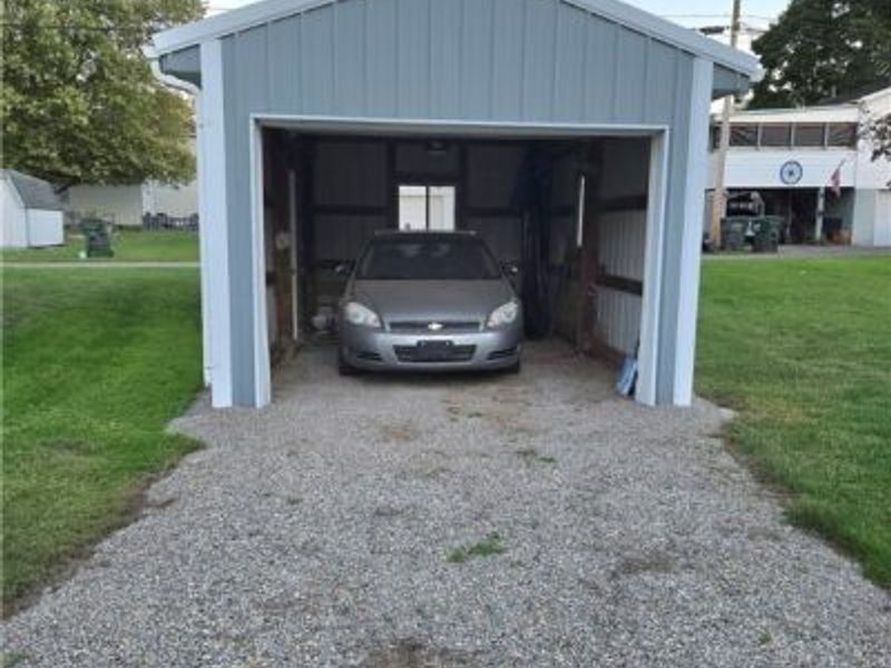 44 Kensington Avenue, Zanesville, OH 43701 Photo 34