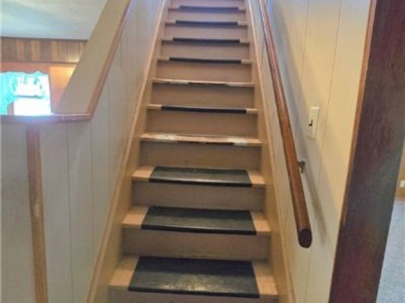 44 Kensington Avenue, Zanesville, OH 43701 Photo 35