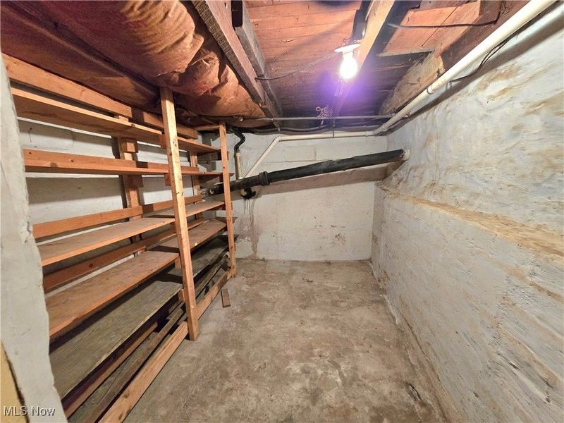 44 Kensington Avenue, Zanesville, OH 43701 Photo 36