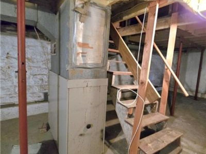 44 Kensington Avenue, Zanesville, OH 43701 Photo 37