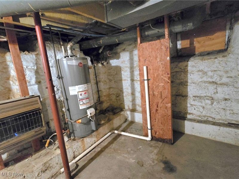 44 Kensington Avenue, Zanesville, OH 43701 Photo 38