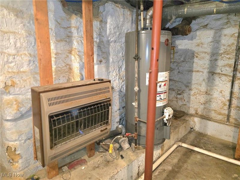 44 Kensington Avenue, Zanesville, OH 43701 Photo 39