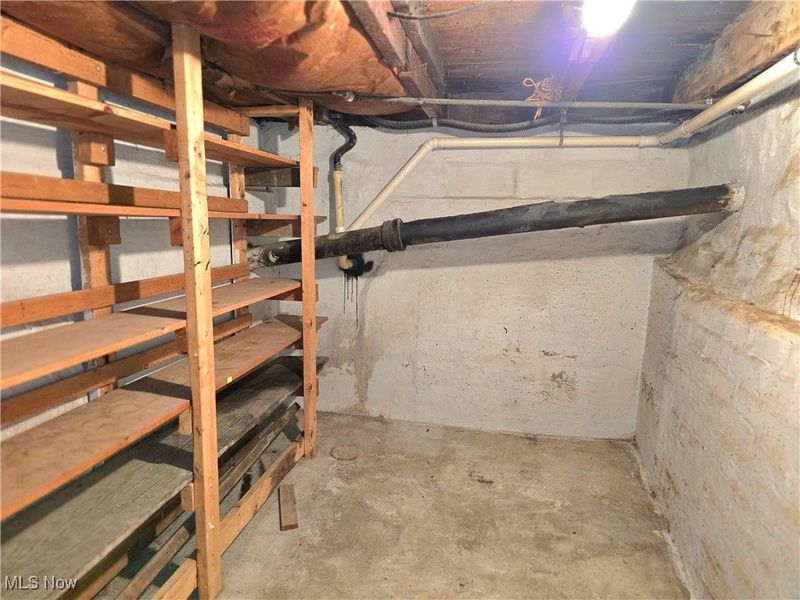 44 Kensington Avenue, Zanesville, OH 43701 Photo 40